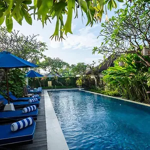 ivory-resort-seminyak.hotelsseminyak.net/