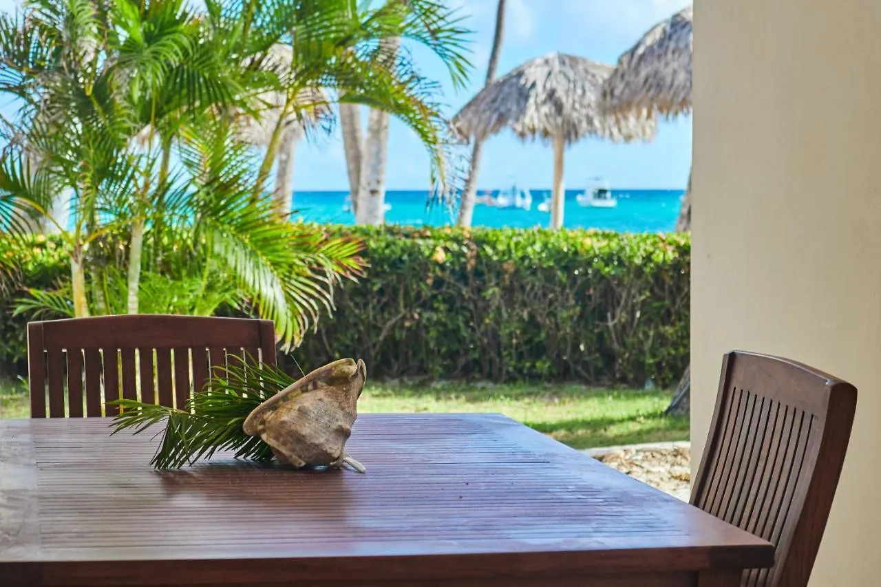 Los Corales Beach Village Punta Cana